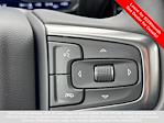 2024 Chevrolet Silverado 1500 Crew Cab 4x4 Pickup for sale #374419 - photo 16