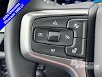 2024 Chevrolet Silverado 1500 Crew Cab 4x4 Pickup for sale #374419 - photo 17