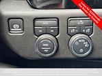 2024 Chevrolet Silverado 1500 Crew Cab 4x4 Pickup for sale #374419 - photo 18