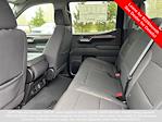 2024 Chevrolet Silverado 1500 Crew Cab 4x4 Pickup for sale #374419 - photo 23