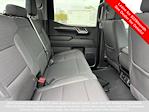 2024 Chevrolet Silverado 1500 Crew Cab 4x4 Pickup for sale #374419 - photo 24