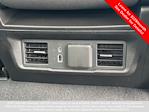 2024 Chevrolet Silverado 1500 Crew Cab 4x4 Pickup for sale #374419 - photo 25