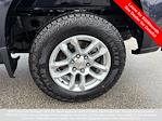 2024 Chevrolet Silverado 1500 Crew Cab 4x4 Pickup for sale #374419 - photo 27