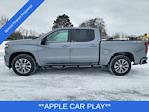 Used 2019 Chevrolet Silverado 1500 RST Crew Cab for sale #375441D - photo 4