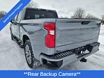 Used 2019 Chevrolet Silverado 1500 RST Crew Cab for sale #375441D - photo 2