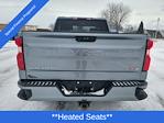 Used 2019 Chevrolet Silverado 1500 RST Crew Cab for sale #375441D - photo 5
