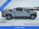 Used 2019 Chevrolet Silverado 1500 RST Crew Cab for sale #375441D - photo 7