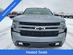 Used 2019 Chevrolet Silverado 1500 RST Crew Cab for sale #375441D - photo 9
