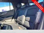 2026 Chevrolet Equinox AWD SUV for sale #377764 - photo 16