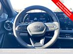2026 Chevrolet Equinox AWD SUV for sale #377764 - photo 18
