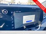 2026 Chevrolet Equinox AWD SUV for sale #377764 - photo 23