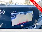 2026 Chevrolet Equinox AWD SUV for sale #377764 - photo 24