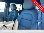 2026 Chevrolet Equinox AWD SUV for sale #377764 - photo 9