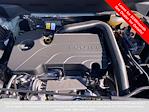 New 2026 Chevrolet Equinox LT for sale #377882 - photo 12