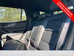 New 2026 Chevrolet Equinox LT for sale #377882 - photo 14