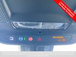 New 2026 Chevrolet Equinox LT for sale #377882 - photo 27