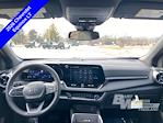 2026 Chevrolet Equinox AWD SUV for sale #378412 - photo 15