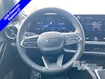 2026 Chevrolet Equinox AWD SUV for sale #378412 - photo 16