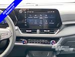 2026 Chevrolet Equinox AWD SUV for sale #378412 - photo 17