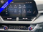 2026 Chevrolet Equinox AWD SUV for sale #378412 - photo 18