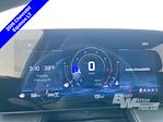 2026 Chevrolet Equinox AWD SUV for sale #378412 - photo 19