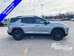 2026 Chevrolet Equinox AWD SUV for sale #378412 - photo 6