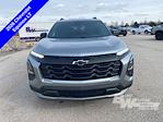 2026 Chevrolet Equinox AWD SUV for sale #378412 - photo 8