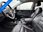 Used 2018 Kia Sorento EX for sale #378597 - photo 9