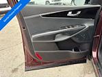 Used 2018 Kia Sorento EX for sale #378597 - photo 10