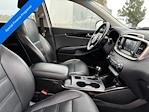 Used 2018 Kia Sorento EX for sale #378597 - photo 11
