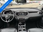 Used 2018 Kia Sorento EX for sale #378597 - photo 13