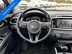 Used 2018 Kia Sorento EX for sale #378597 - photo 14