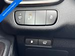 Used 2018 Kia Sorento EX for sale #378597 - photo 17