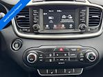 Used 2018 Kia Sorento EX for sale #378597 - photo 19