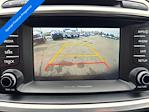 Used 2018 Kia Sorento EX for sale #378597 - photo 20