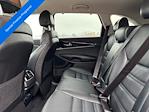 Used 2018 Kia Sorento EX for sale #378597 - photo 22
