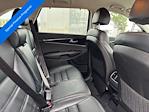 Used 2018 Kia Sorento EX for sale #378597 - photo 23