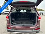 Used 2018 Kia Sorento EX for sale #378597 - photo 25