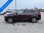Used 2018 Kia Sorento EX for sale #378597 - photo 3