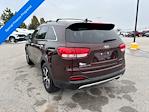 Used 2018 Kia Sorento EX for sale #378597 - photo 2