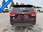 Used 2018 Kia Sorento EX for sale #378597 - photo 4