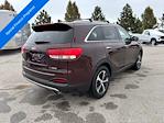 Used 2018 Kia Sorento EX for sale #378597 - photo 5