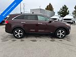 Used 2018 Kia Sorento EX for sale #378597 - photo 6