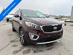 Used 2018 Kia Sorento EX for sale #378597 - photo 7