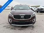 Used 2018 Kia Sorento EX for sale #378597 - photo 8