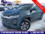 New 2026 Chevrolet Equinox LT for sale #381742 - photo 1