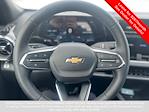 New 2026 Chevrolet Equinox LT for sale #381742 - photo 11