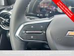 New 2026 Chevrolet Equinox LT for sale #381742 - photo 13