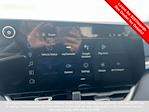 New 2026 Chevrolet Equinox LT for sale #381742 - photo 14