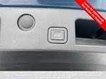 New 2026 Chevrolet Equinox LT for sale #381742 - photo 23